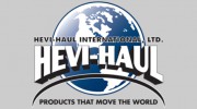 Hevi-Haul International