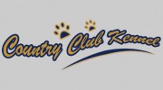 Country Club Kennel