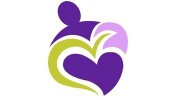 Lavender Home Care Solutions