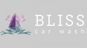 Bliss Car Wash