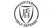 Jupiter Self Defense