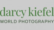 Darcy Kiefel Photography