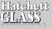 Hatchett Automotive Glass