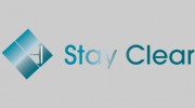 Stay Clear