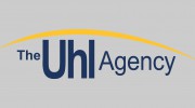 Uhl Agency