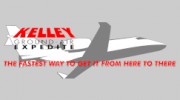Kelley Ground-Air Expedite