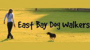 East Bay Dog Walkers