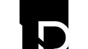 LRC Agency
