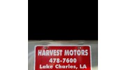 Premier Motors