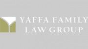 Dorreen M Yaffa PA