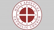 Holy Apostles Catholic Church