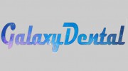 Galaxy Dental Lab