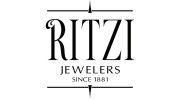 Ritzi Jewelers