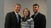 Burlington Family Chiropractic