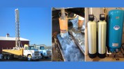 WB Well Drilling