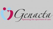Genacta In Home Care