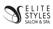 Elite Styles Salon & Med Spa