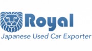 Royal Trading