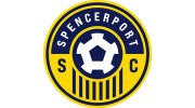 Spencerport Soccer Club