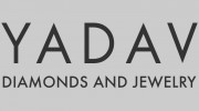 Yadav Diamonds & Jewelry