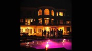 Maria's Love Point Bed & Breakfast