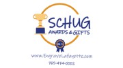 Schug Awards & Gifts