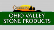 Ohio Valley Stone Products