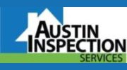 Austin Inspection Services