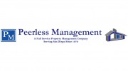 Peerless Management