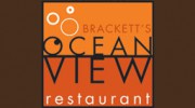 Brackett's Oceanview Restaurant