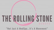 The Rolling Stone MedSpa