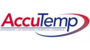 AccuTemp Refrigeration