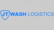J T Wash Logistics
