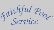 Faith Pool Service