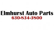 Elmhurst Auto Parts