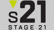 Stage21