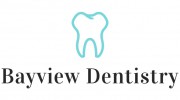 Bayview Dentistry