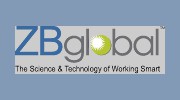 Zbglobal