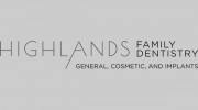 Highlands Family Dentistry