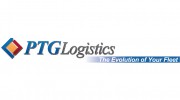 P TG Logistics