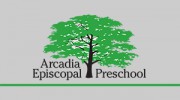 Arcadia Episcopal Preschool