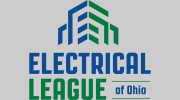 Electrical League