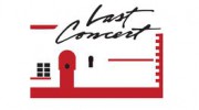 Last Concert Cafe