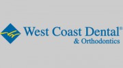West Coast Dental Group