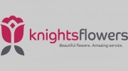 Knights Flowers