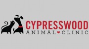Cypresswood Animal Clinic