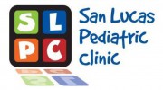 San Lucas Pediatric Clinic