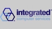 Integrated Computer Services