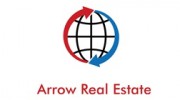 Arrow Real Estate