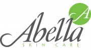 Abella Skin Care